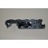 POKRYWA ZAWORÓW MV PARTS K7217 VOLVO 3.2 06-16
