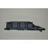 POKRYWA ZAWORÓW MV PARTS K7217 VOLVO 3.2 06-16