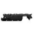 POKRYWA ZAWORÓW MV PARTS K7217 VOLVO 3.2 06-16