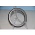 USZCZELNIACZ WAŁU TYŁ SIMMERRING CORTECO 12015973B IVECO F2B 98-