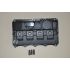 POKRYWA ZAWORÓW MV PARTS K7218 FORD 2.4TDCI 06-14