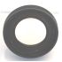 USZCZELNIACZ WAŁKA SIMMERING CORTECO 20037127B VW 1.0-1.4TFSI 11-