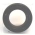 USZCZELNIACZ WAŁKA SIMMERING CORTECO 20037127B VW 1.0-1.4TFSI 11-