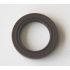 USZCZELNIACZ WAŁU PRZÓD SIMMERRING CORTECO 49434499 KIA 1.4-1.6 06-