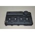 POKRYWA ZAWORÓW MV PARTS K7219 FORD 2.2TDCI 06-