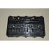 POKRYWA ZAWORÓW MV PARTS K7219 FORD 2.2TDCI 06-