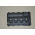 POKRYWA ZAWORÓW MV PARTS K7219 FORD 2.2TDCI 06-