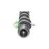 WAŁEK ROZRZĄDU MV PARTS K3371 OPEL 1.4/1.4T 11-