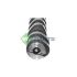 WAŁEK ROZRZĄDU MV PARTS K3371 OPEL 1.4/1.4T 11-