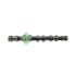WAŁEK ROZRZĄDU MV PARTS K3372 OPEL 1.4/1.4T 11-