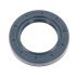 USZCZELNIACZ WAŁKA SIMMERING CORTECO 12000480B CHRYSLER 2.5-2.8CRD 02-