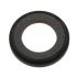 USZCZELNIACZ WAŁU PRZÓD SIMMERRING CORTECO 20033889B BMW 3.6-6.0 05-