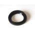 USZCZELNIACZ WAŁU PRZÓD SIMMERRING CORTECO 49423886 OPEL 1.6D 14-