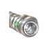 WAŁEK ROZRZĄDU MV PARTS K3373 OPEL 2.0CDTI 14-