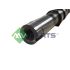 WAŁEK ROZRZĄDU MV PARTS K3374 OPEL 2.0CDTI 14-