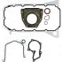 KOMPLET USZCZELEK BLOKU VICTOR REINZ 08-33847-01 FORD 1.4 96-