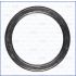 USZCZELKA KOLEKTORA WYDECHOWEGO AJUSA 13250800 BMW 1.6-2.0 10-18