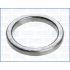 USZCZELKA KOLEKTORA WYDECHOWEGO AJUSA 13250800 BMW 1.6-2.0 10-18