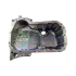 MISKA OLEJOWA MV PARTS PARTS X1134 VW 1.8-1.9D 94-05