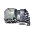 MISKA OLEJOWA MV PARTS PARTS X1135 VW 1.8-1.9D 94-05