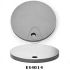 PŁYTKA REGULACYJNA EUROCAMS ES4014 27 x 2.16mm 2.2-2.5TD 00-