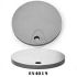PŁYTKA REGULACYJNA EUROCAMS ES4019 27 x 2.26mm 2.2-2.5TD 00-