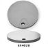 PŁYTKA REGULACYJNA EUROCAMS ES4020 27 x 2.28mm 2.2-2.5TD 00-