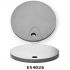 PŁYTKA REGULACYJNA EUROCAMS ES4026 27 x 2.40mm 2.2-2.5TD 00-