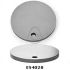 PŁYTKA REGULACYJNA EUROCAMS ES4028 27 x 2.44mm 2.2-2.5TD 00-