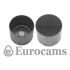 POPYCHACZ ZAWOROWY EUROCAMS ET6376 PSA 1.0-1.4 12-