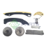 ZESTAW ROZRZĄDU ŁAŃCUCHOWEGO MV PARTS F5705 TOYOTA 1.8 08-
