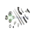 ZESTAW ROZRZĄDU ŁAŃCUCHOWEGO MV PARTS F5706 HYUNDAI 1.1-1.7 01-