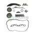 ZESTAW ROZRZĄDU ŁAŃCUCHOWEGO MV PARTS F5707 HYUNDAI 1.2 08-10