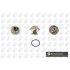 TERMOSTAT BGA CT5184K MERCEDES 2.0-3.0 83-06