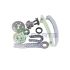 ZESTAW ROZRZĄDU ŁAŃCUCHOWEGO MV PARTS F5708 FORD 1.8-2.0 03-15