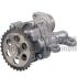 POMPA OLEJU PIERBURG 701832020 FORD 2.0-2.2TDCI 00-07