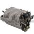 KOLEKTOR SSĄCY PIERBURG 700246330 MERCEDES 3.0 04-16