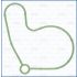 USZCZELKA POMPY PALIWA AJUSA 01046300 VW 1.9D 97-