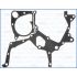USZCZELKA POKRYWY ROZRZĄDU AJUSA 01296100 BMW 2.0-3.0D 98-13