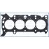 USZCZELKA GŁOWICY AJUSA 10224600 MAZDA 2.5 12-