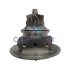 KORAS CER A6948K MAZDA 2.2BiTDi 11-