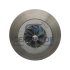 KORAS CER A6948K MAZDA 2.2BiTDi 11-