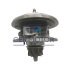 KORAS TS A4719K VW 2.0TDI 08-