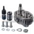 POMPA OLEJU BF 20140208260 MAN D0826 90-
