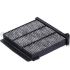 FILTR KABINOWY KOLBENSCHMIDT 50014497 MITSUBISHI 1.3-3.5 03-13