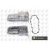 MISKA OLEJOWA BGA SP9507 OPEL 1.4-1.6 91-05