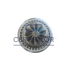 KORAS TS A8668 MERCEDES OM441 90-