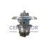 KORAS TS A8668 MERCEDES OM441 90-