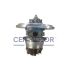 KORAS TS A8668 MERCEDES OM441 90-