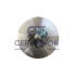 KORAS TS A8668 MERCEDES OM441 90-